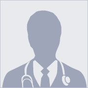 Dr. Augusto Muzilli Junior